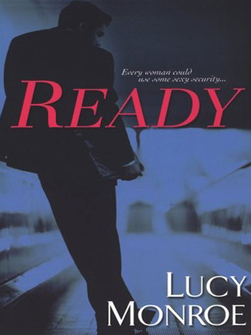 Ready